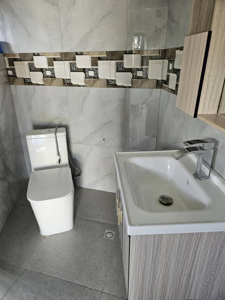 scaled_IMG-20260408-WA0054