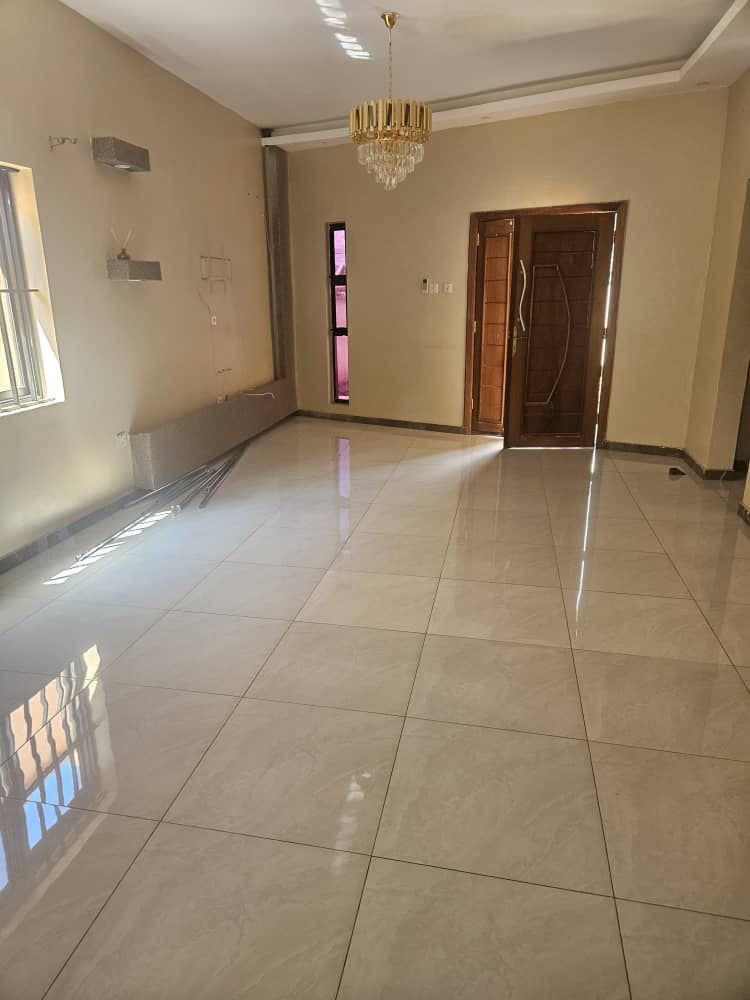 scaled_IMG-20260408-WA0056