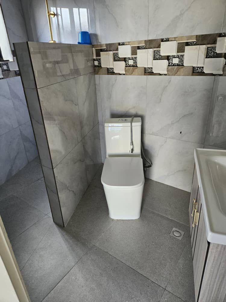 scaled_IMG-20260408-WA0059