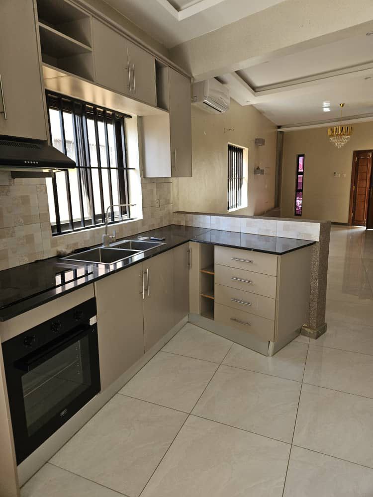 scaled_IMG-20260408-WA0131