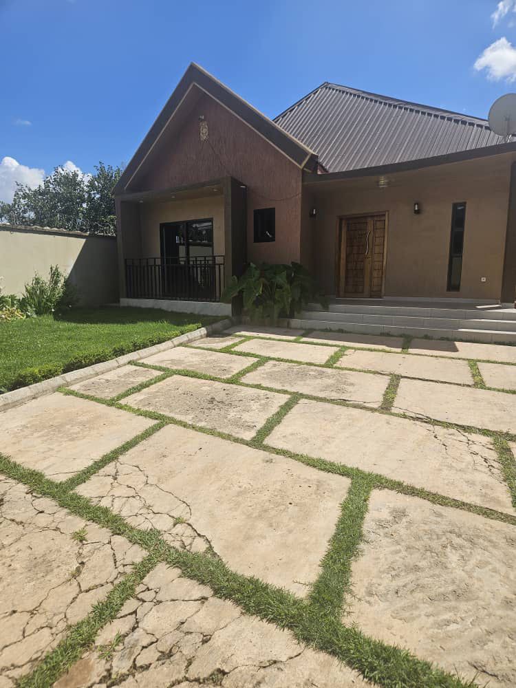 scaled_IMG-20260408-WA0132