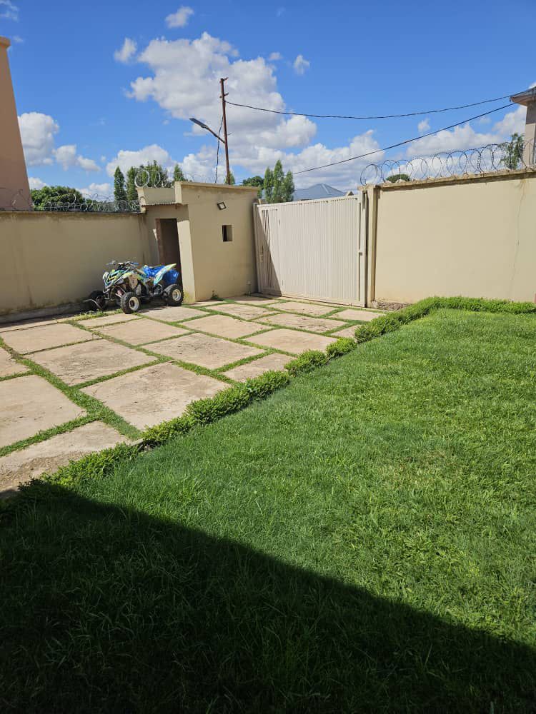 scaled_IMG-20260408-WA0133