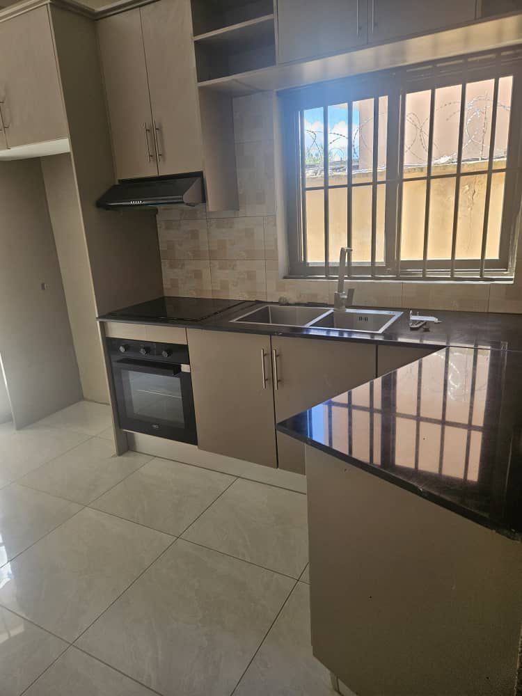 scaled_IMG-20260408-WA0134