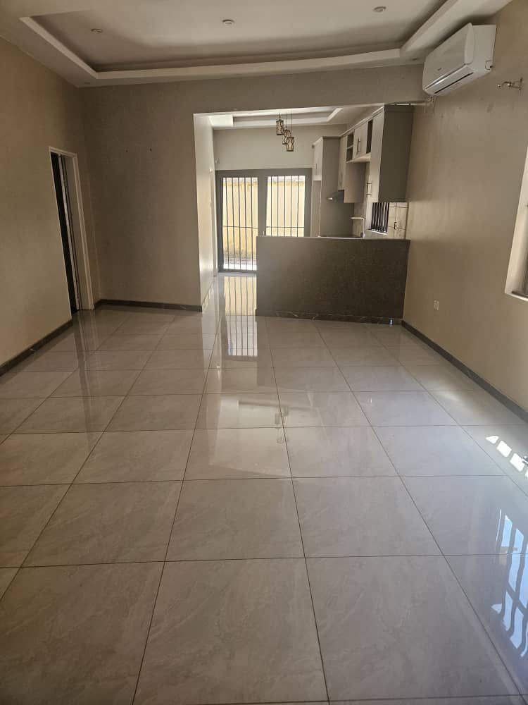 scaled_IMG-20260408-WA0135