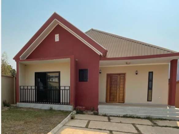 Scaled img 20260409 wa0043