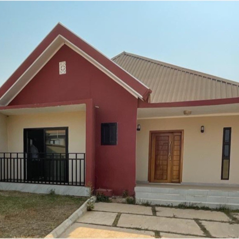 Scaled img 20260409 wa0043