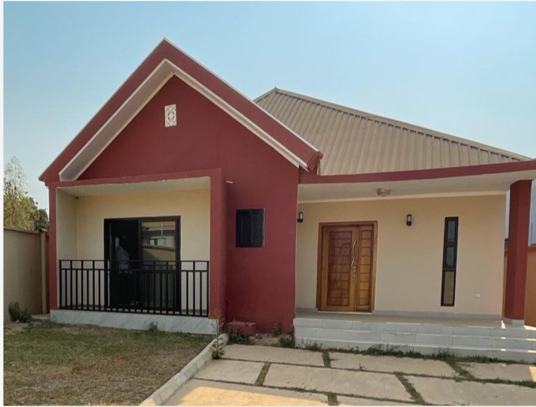 scaled_IMG-20260409-WA0043