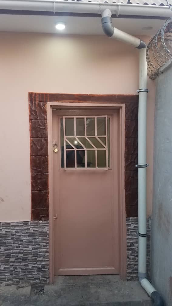 scaled_IMG-20260409-WA0138