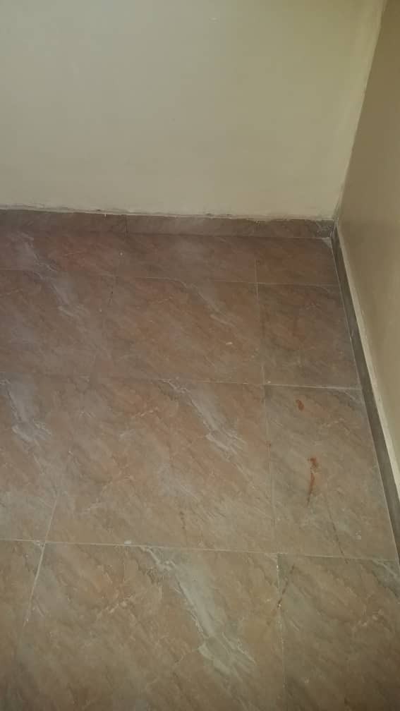 scaled_IMG-20260409-WA0139