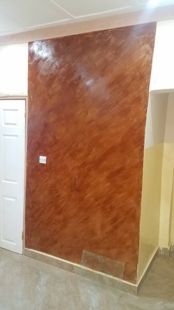 scaled_IMG-20260409-WA0140