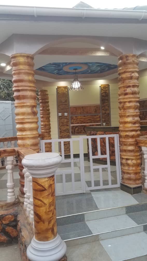 scaled_IMG-20260409-WA0142