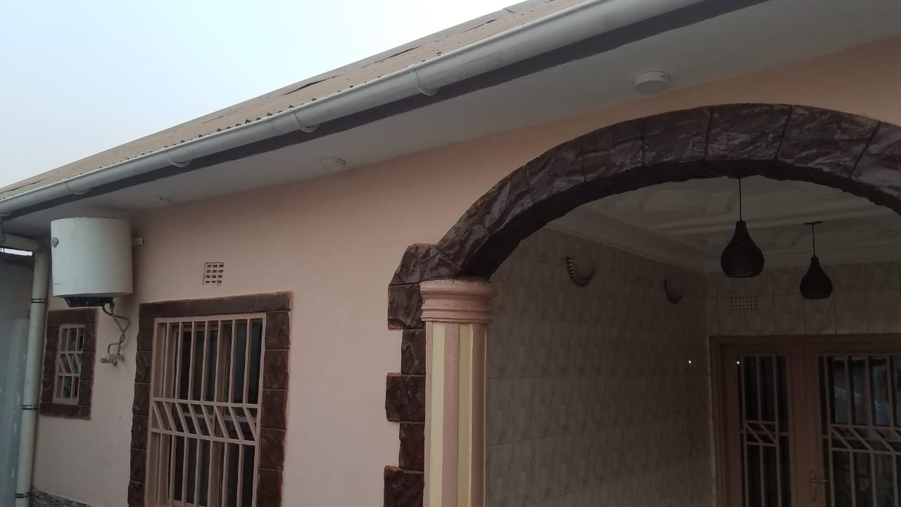 scaled_IMG-20260409-WA0143