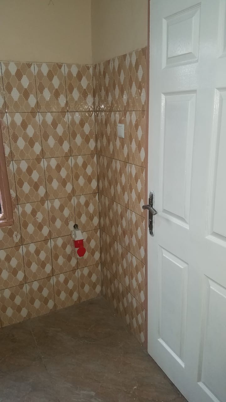 scaled_IMG-20260409-WA0144