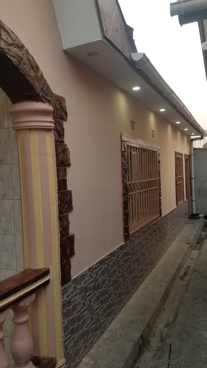 scaled_IMG-20260409-WA0145