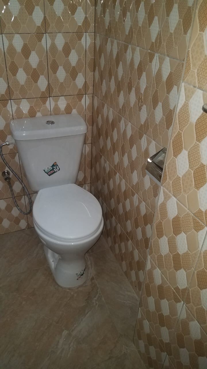 scaled_IMG-20260409-WA0146