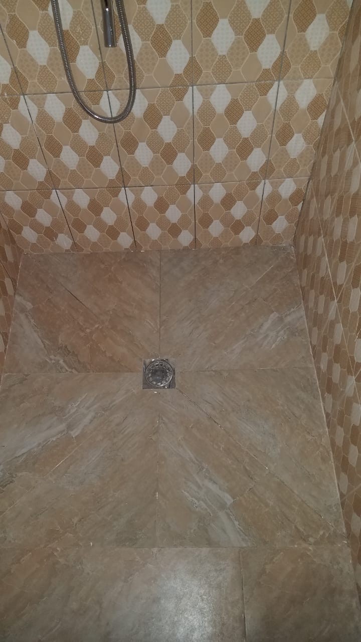 scaled_IMG-20260409-WA0147