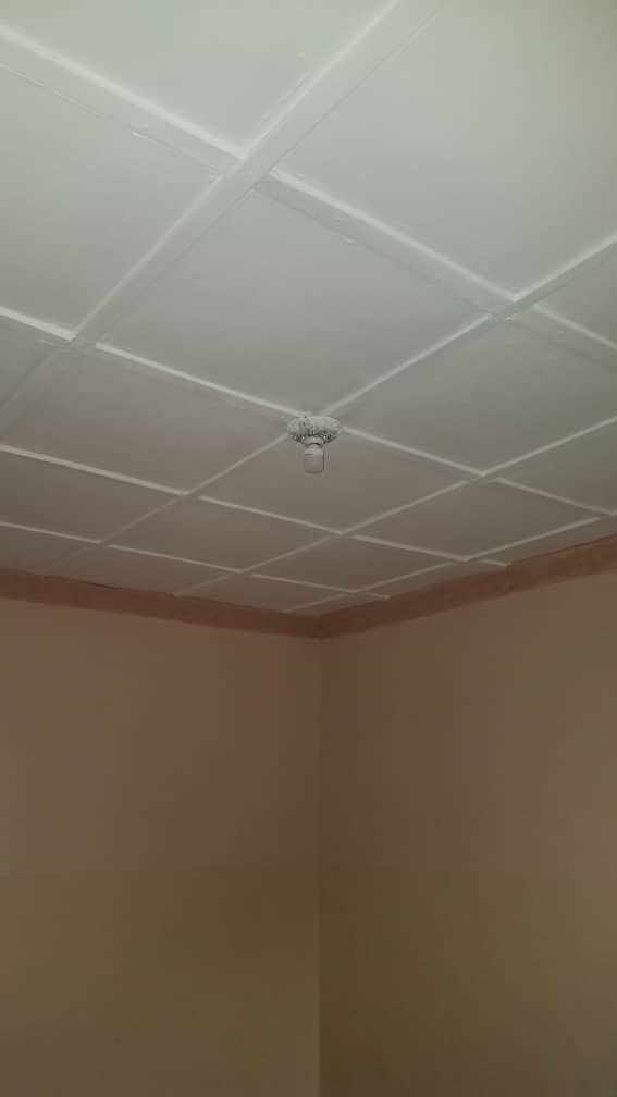 scaled_IMG-20260409-WA0148