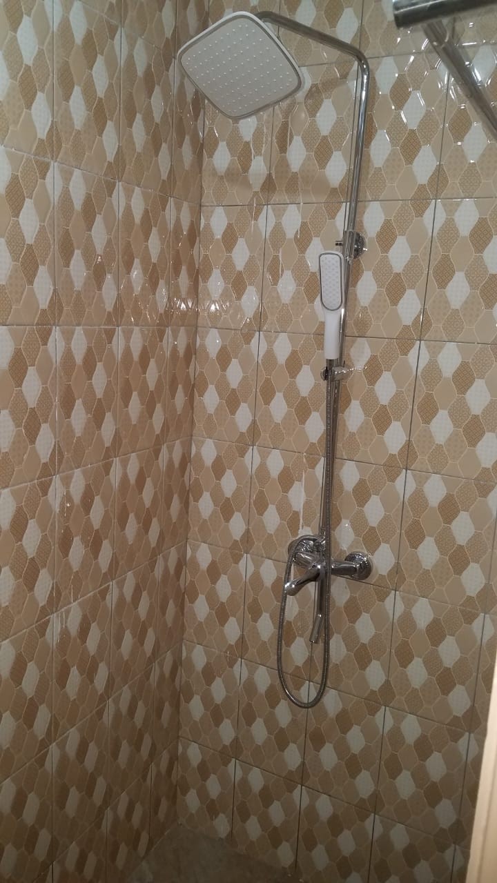 scaled_IMG-20260409-WA0149