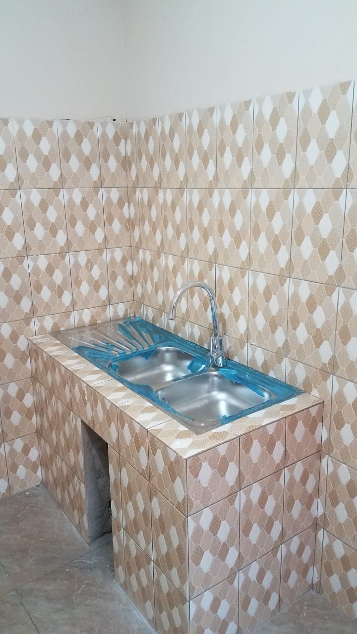 scaled_IMG-20260409-WA0150