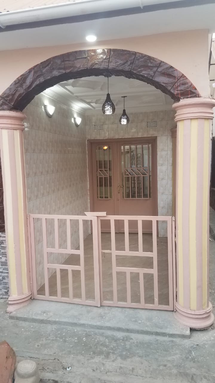 scaled_IMG-20260409-WA0153