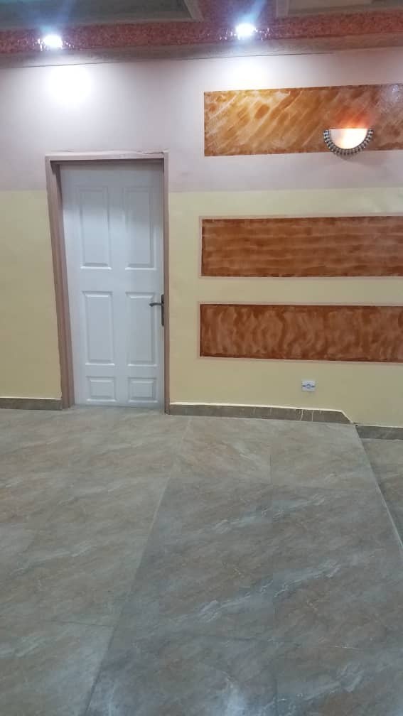 scaled_IMG-20260409-WA0154