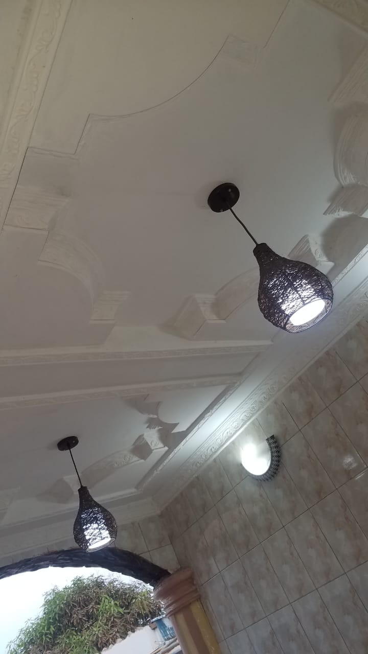 scaled_IMG-20260409-WA0155