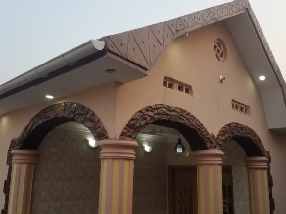 Scaled img 20260409 wa0156