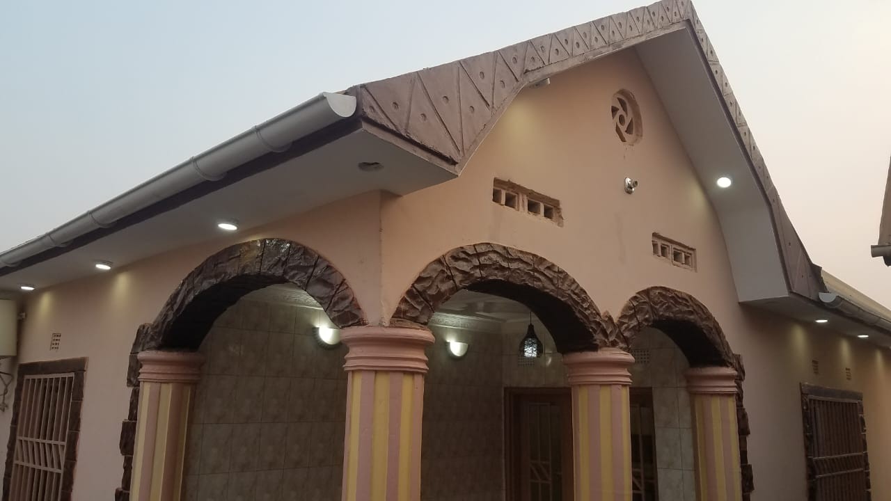 scaled_IMG-20260409-WA0156