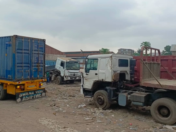 Scaled img 20260410 wa1105