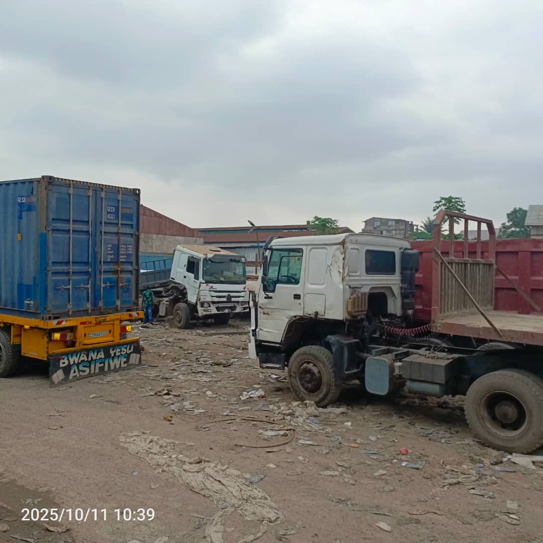 Scaled img 20260410 wa1105