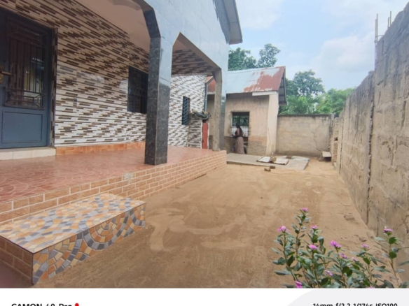 Scaled img 20260411 wa0198