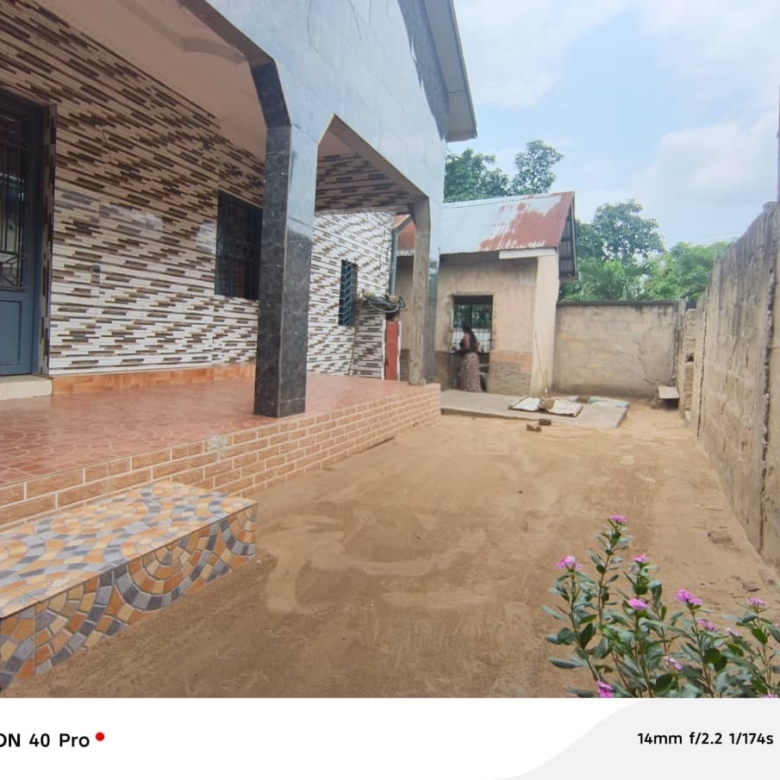 Scaled img 20260411 wa0198