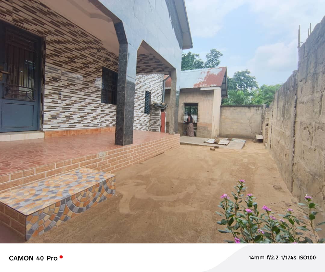 scaled_IMG-20260411-WA0198