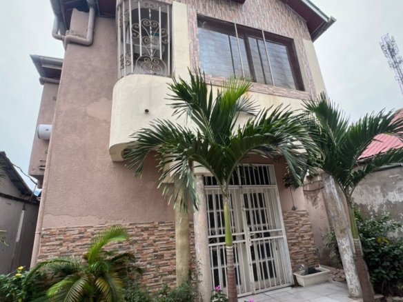 Scaled img 20260411 wa0707