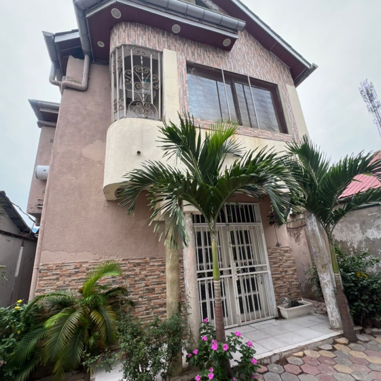 Scaled img 20260411 wa0707