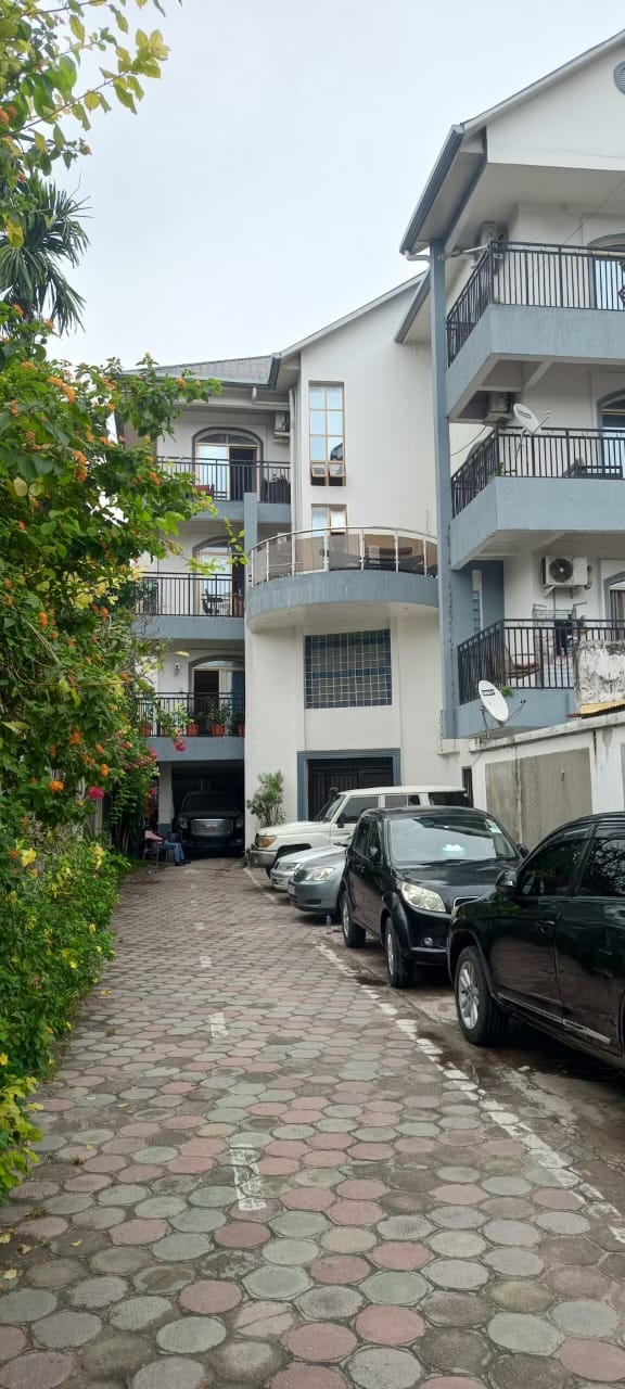 Scaled img 20260413 wa0197