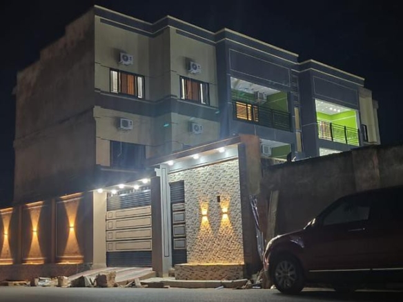 Scaled img 20260414 wa01062