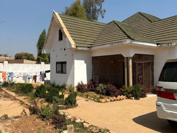 Scaled img 20260414 wa01242