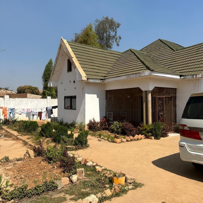 Scaled img 20260414 wa01242