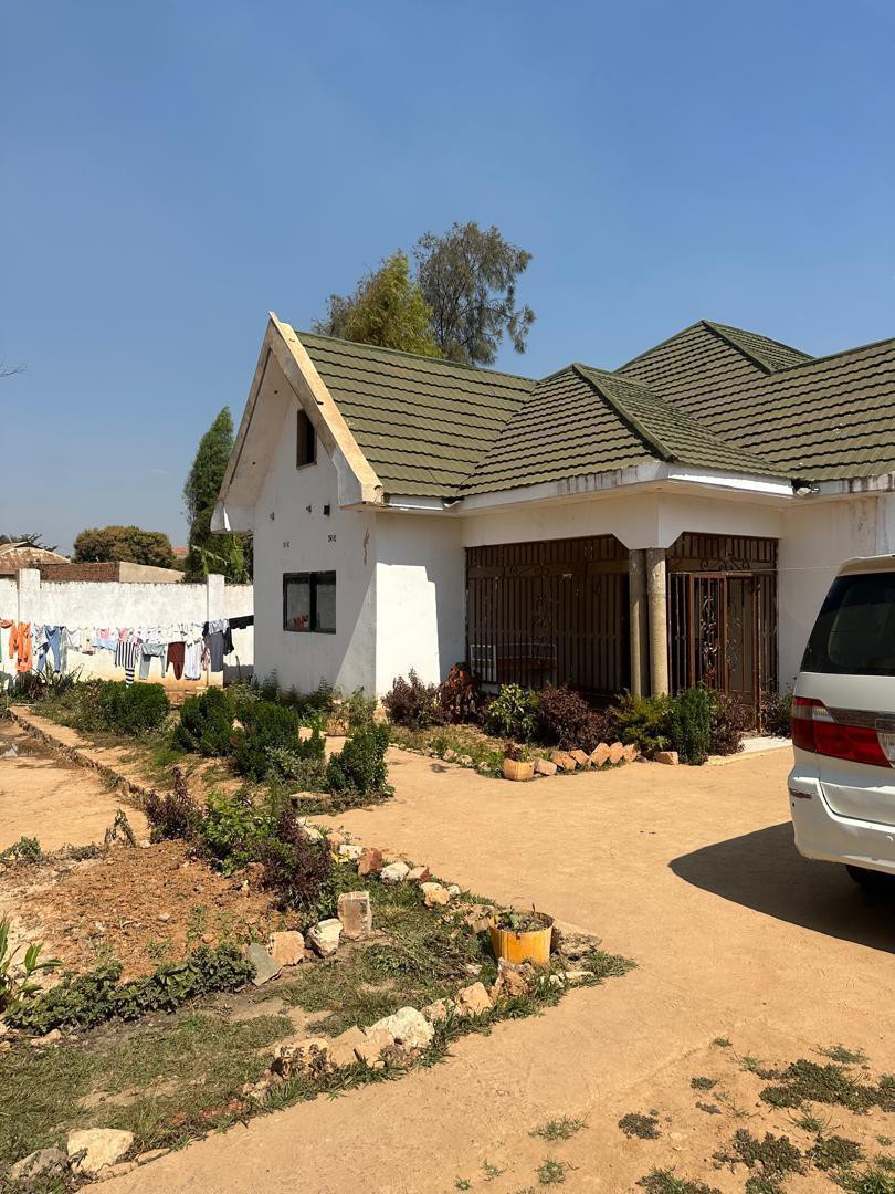 Scaled img 20260414 wa01242