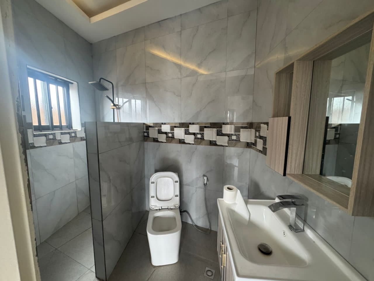 scaled_IMG-20260414-WA0150