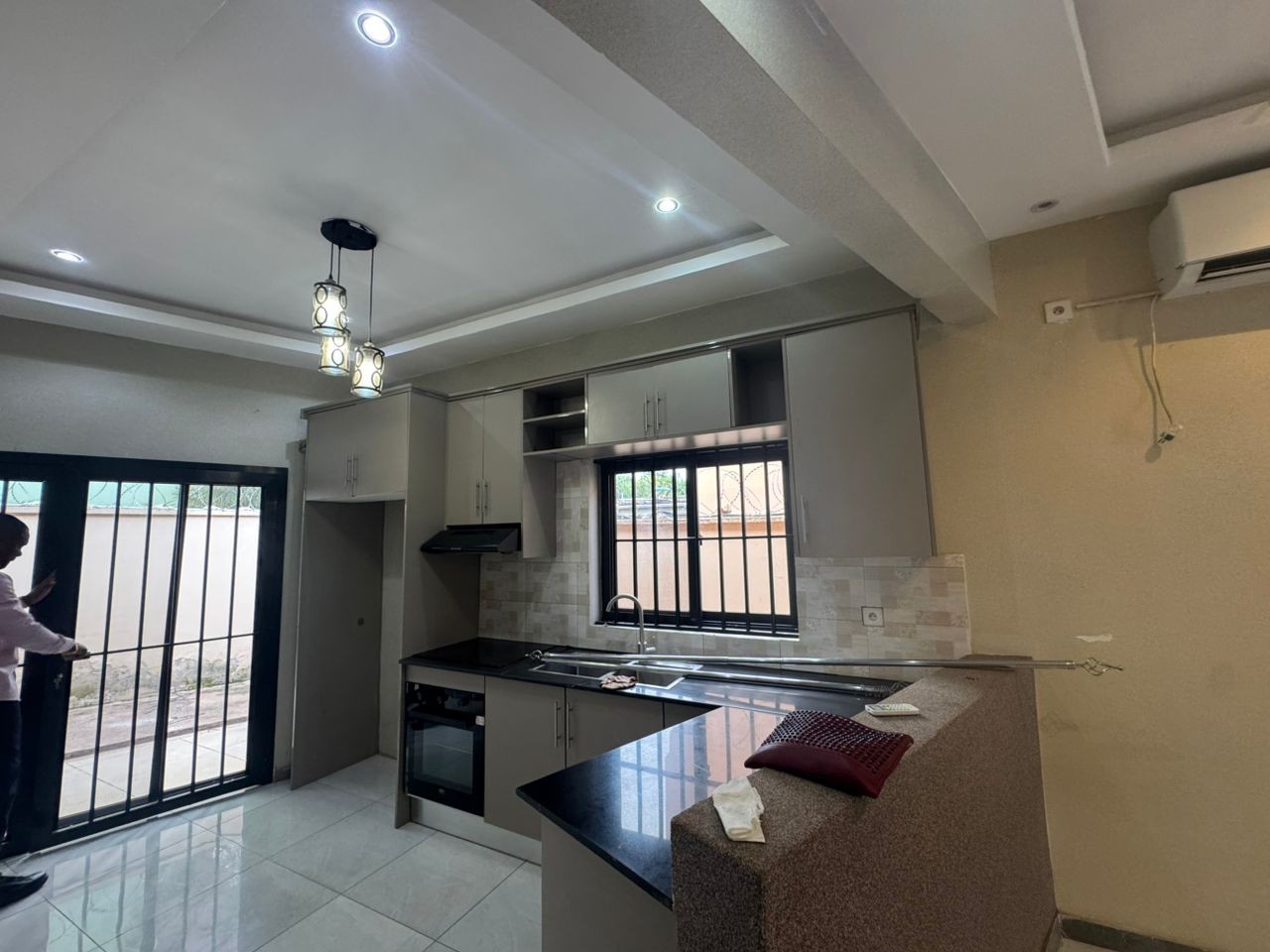 scaled_IMG-20260414-WA0152