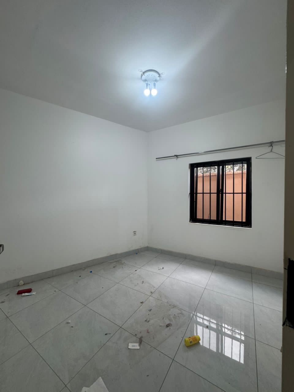 scaled_IMG-20260414-WA0153