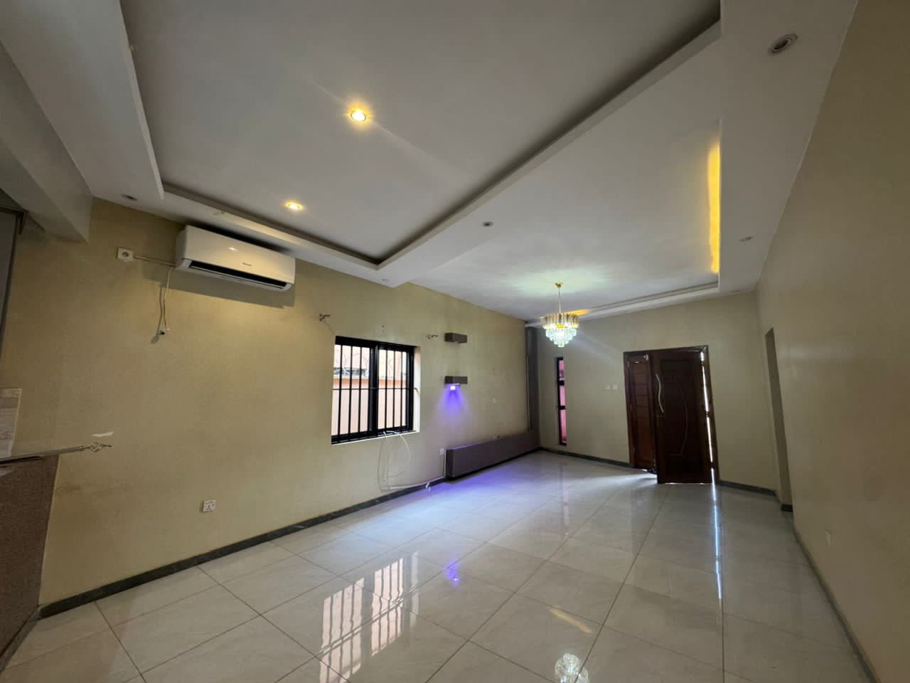 scaled_IMG-20260414-WA0154