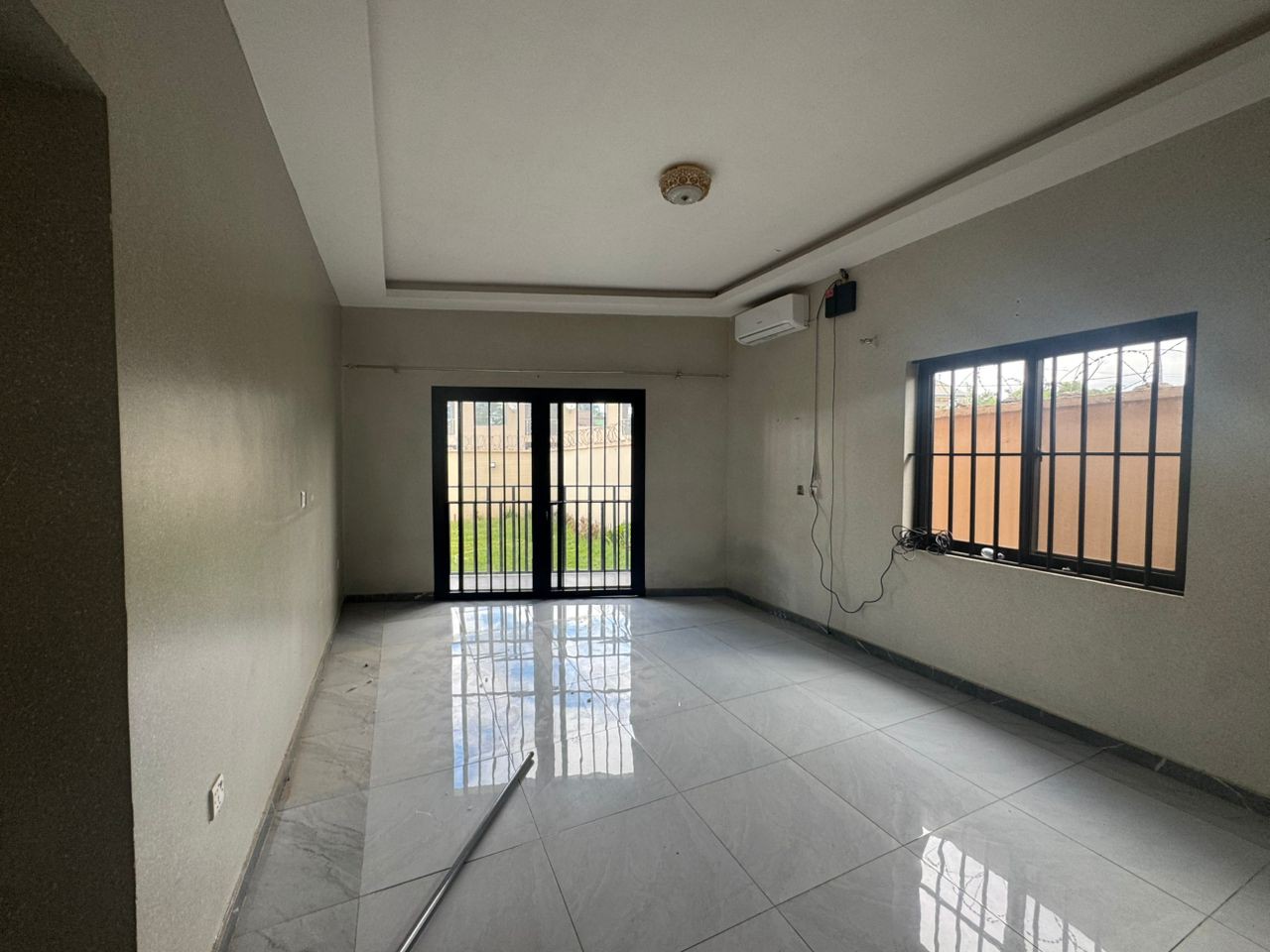 scaled_IMG-20260414-WA0155