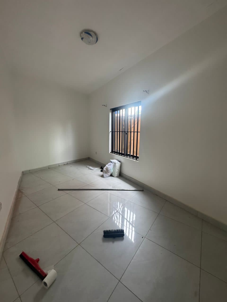 scaled_IMG-20260414-WA0156