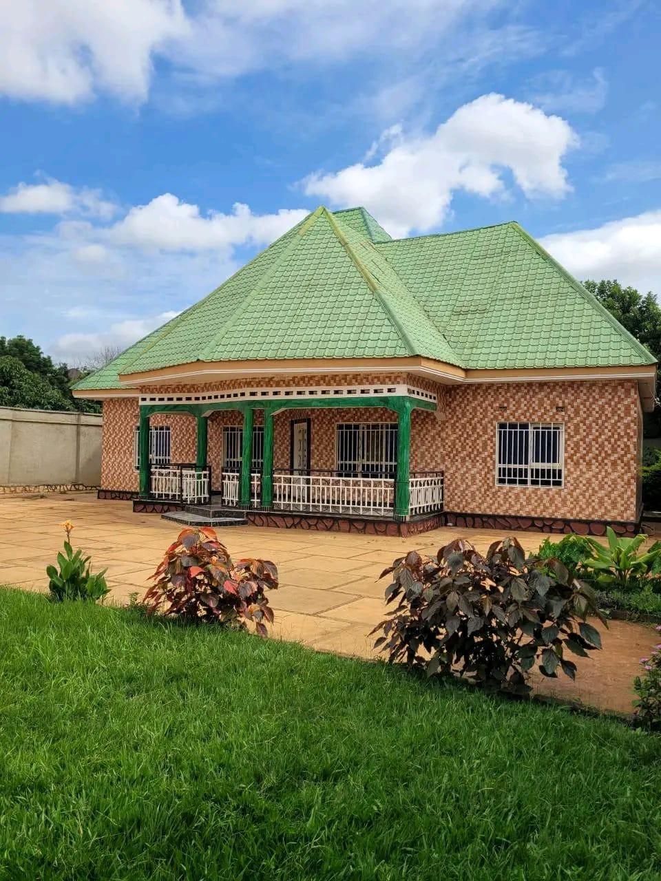 scaled_IMG-20260415-WA0006