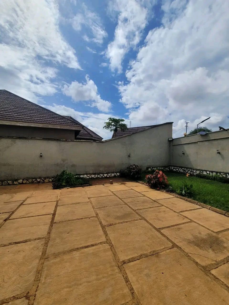 scaled_IMG-20260415-WA0007