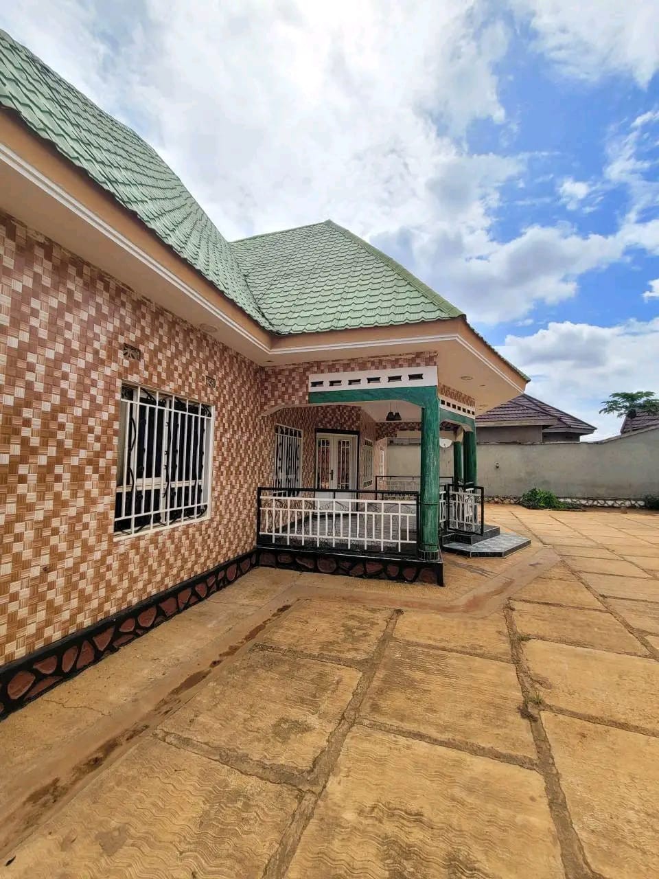 scaled_IMG-20260415-WA0008