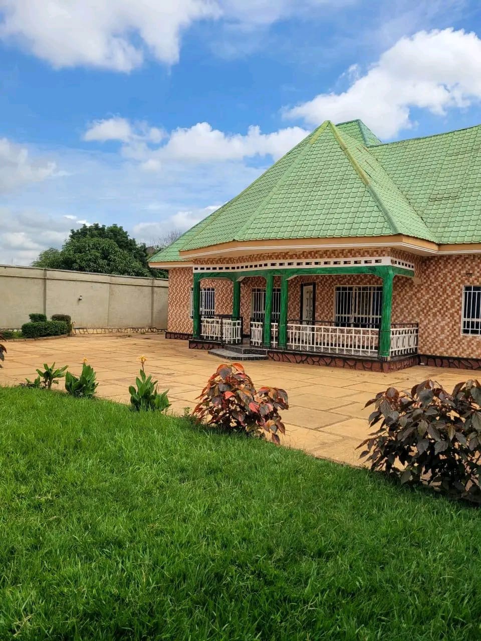 scaled_IMG-20260415-WA0009